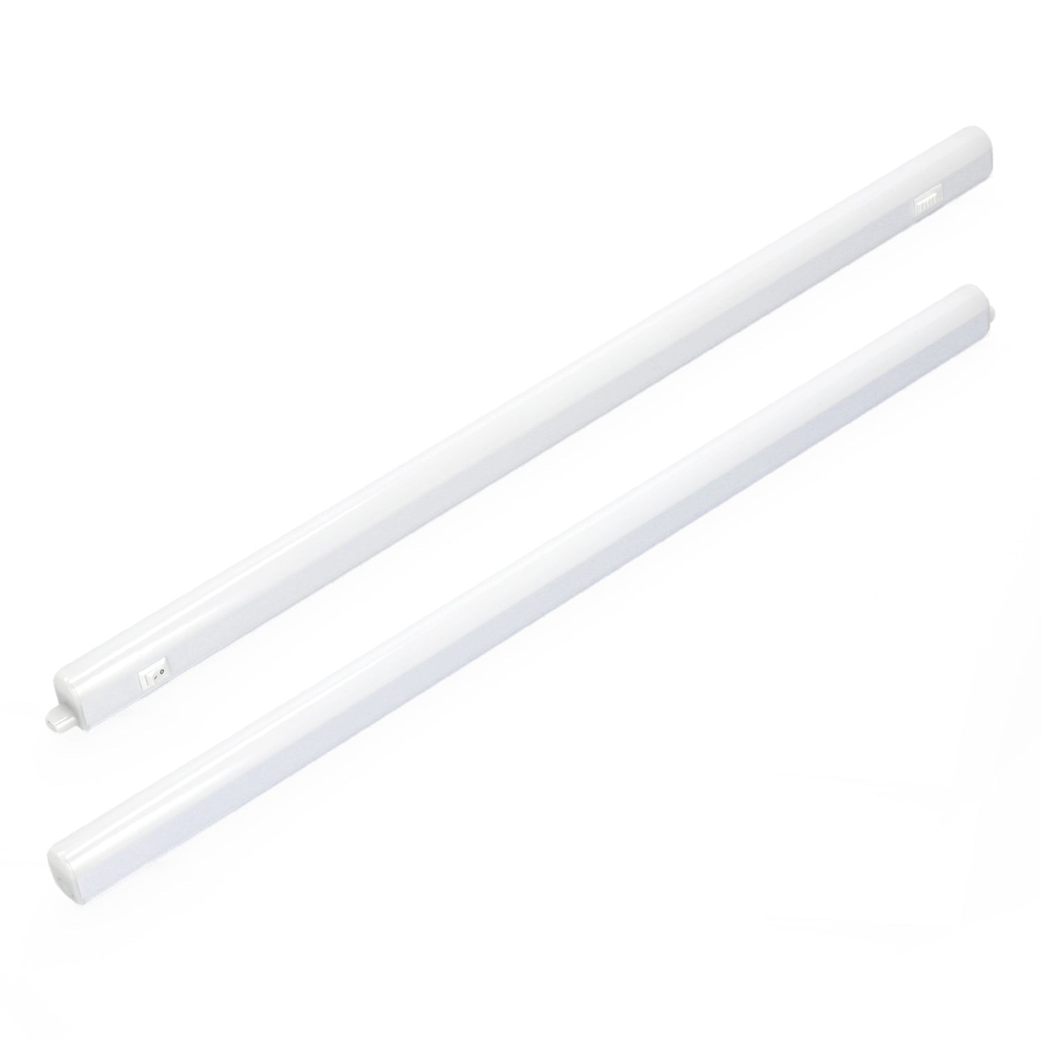 Oprawa meblowa LED WL 8W 3CCT - LAITICA