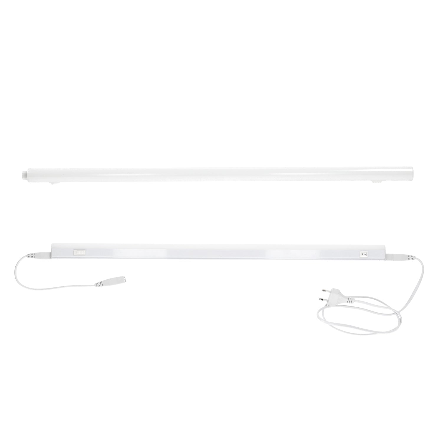 Oprawa meblowa LED WL 8W 3CCT - LAITICA