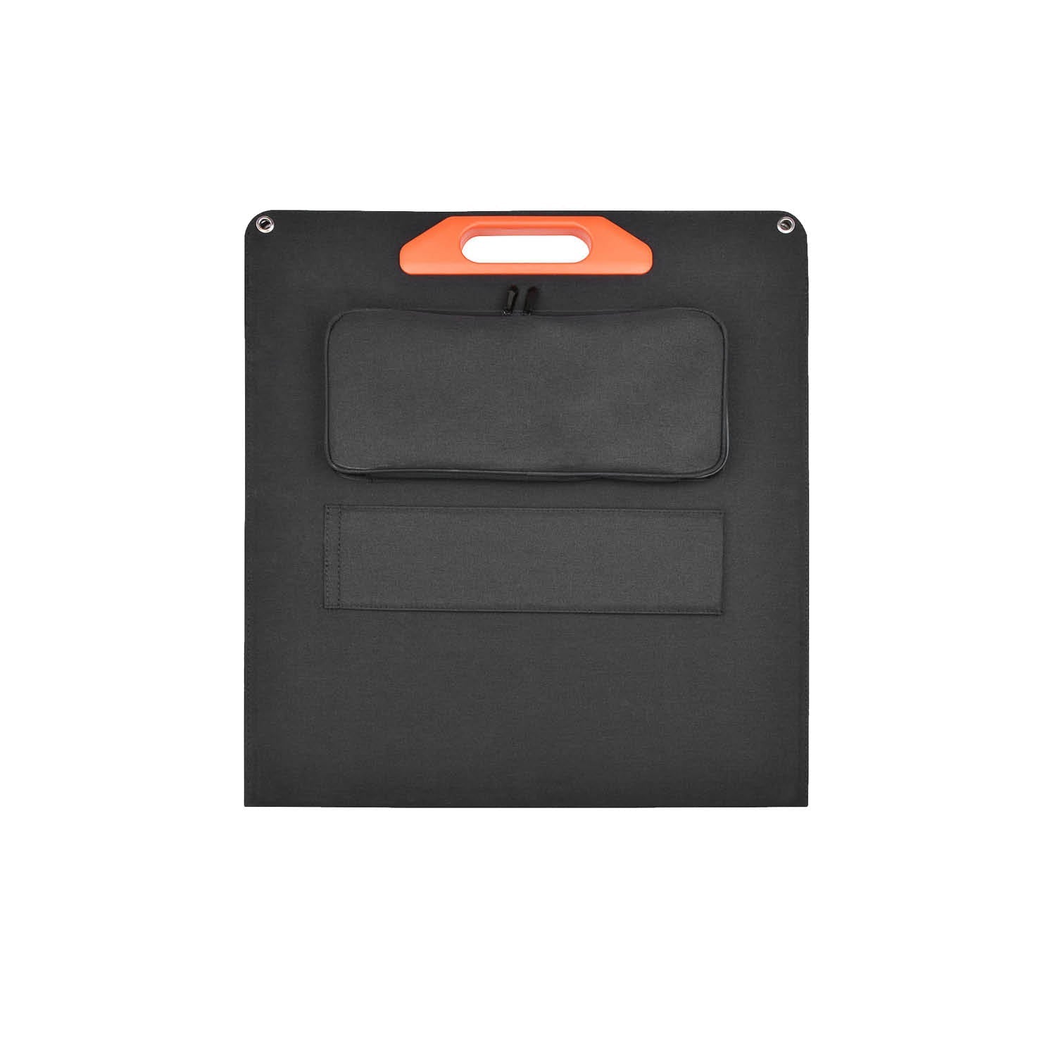 Panel Fotowoltaiczny solarny - przenośny 100W - LAITICA