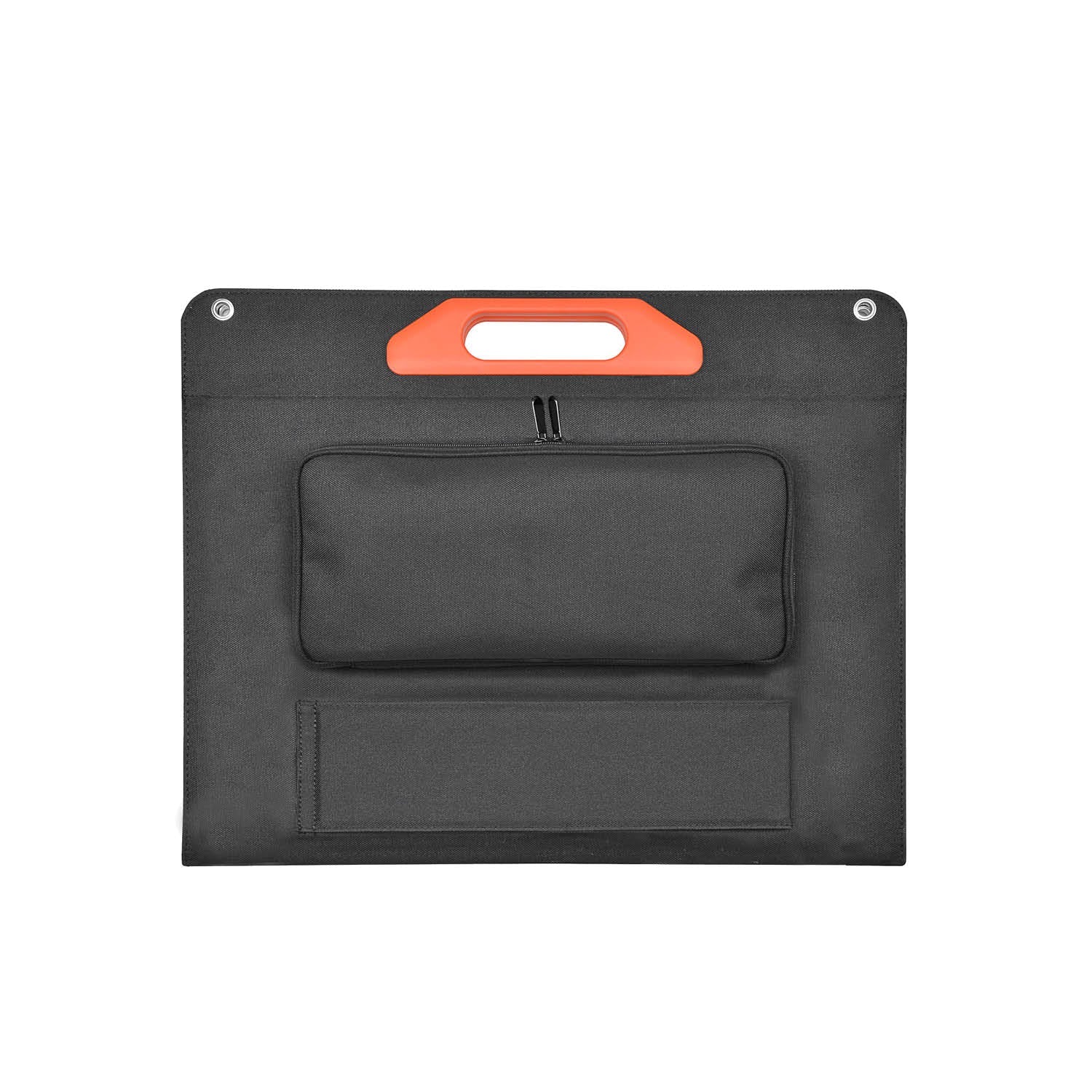 Panel Fotowoltaiczny solarny - przenośny 300W - LAITICA