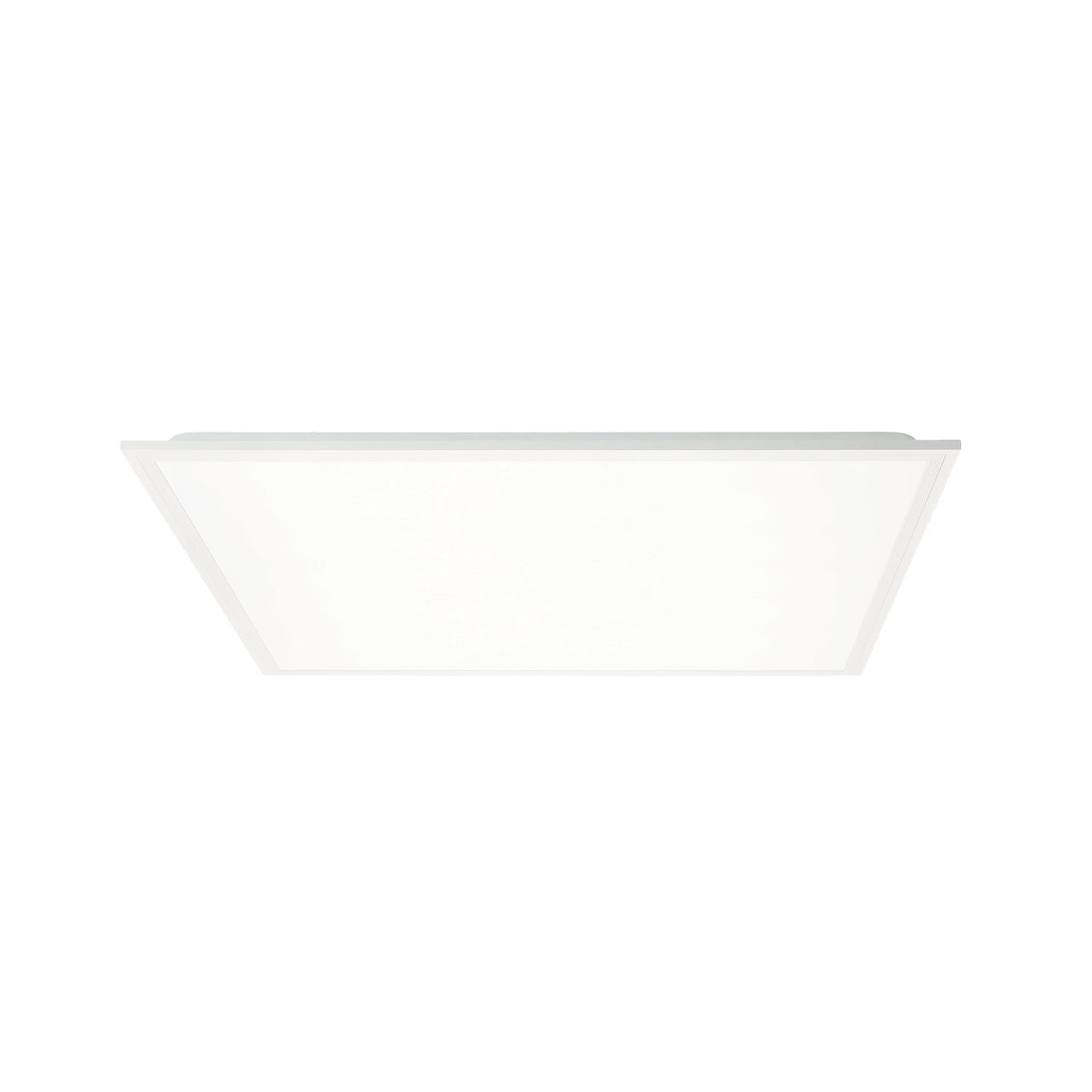 Panel LED 60x60 cm 40W 4000lm neutralny zamiennik rastrowy sufitowy IP40 - LAITICA