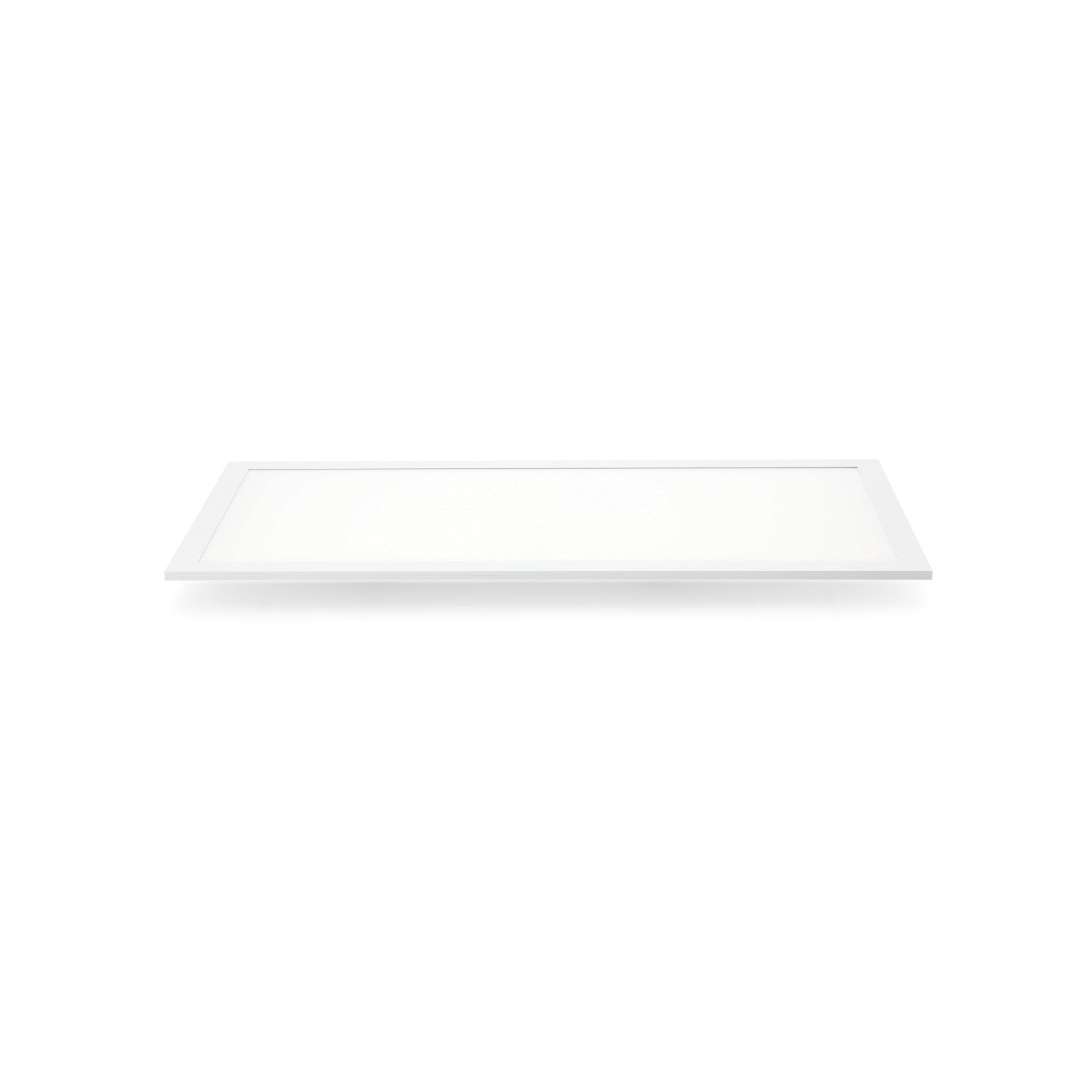 Panel LED HELION PREMIUM 28W 60x30 barwa neutralna biała - LAITICA