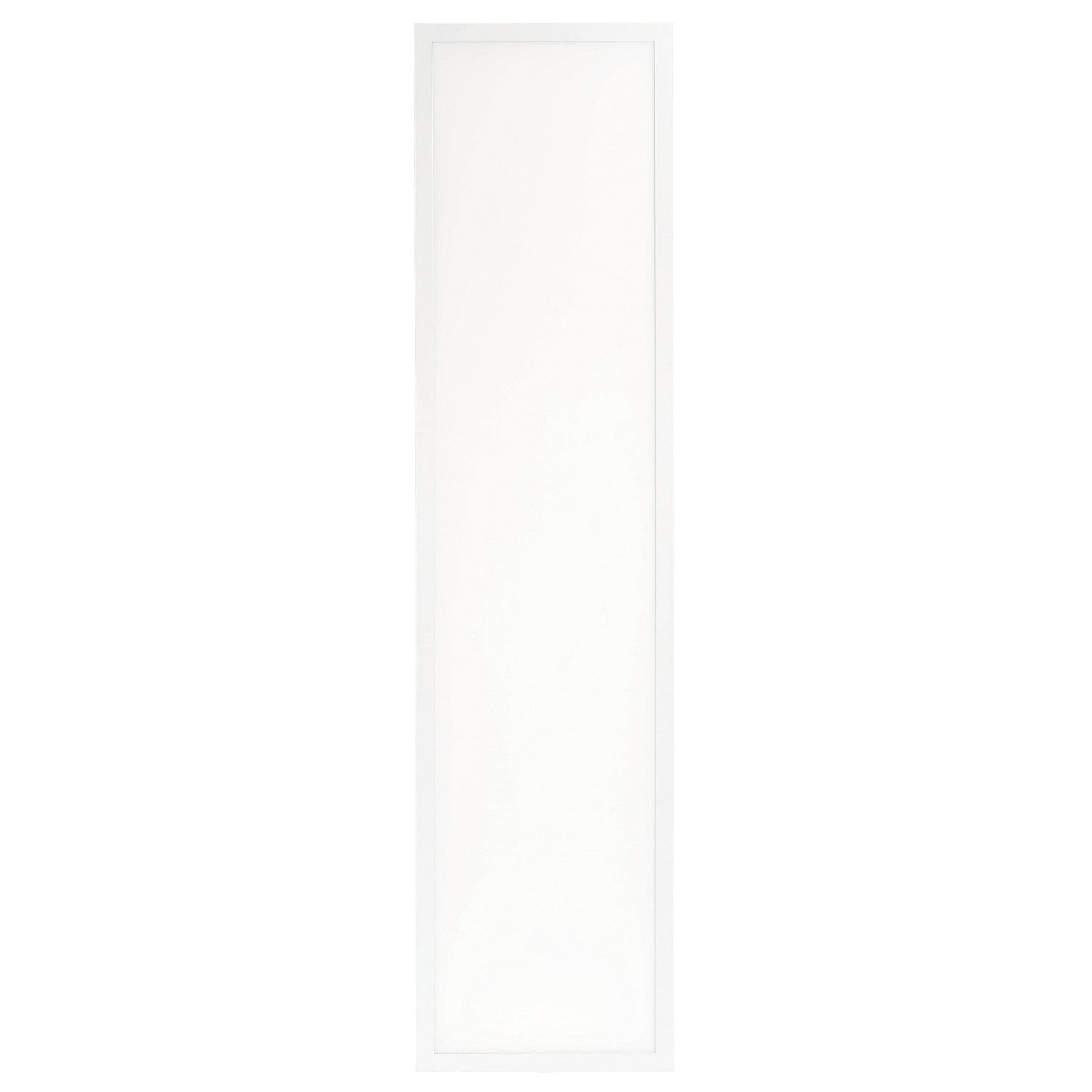 Panel LED HELION PREMIUM 40W 30x120 barwa neutralna biała - LAITICA
