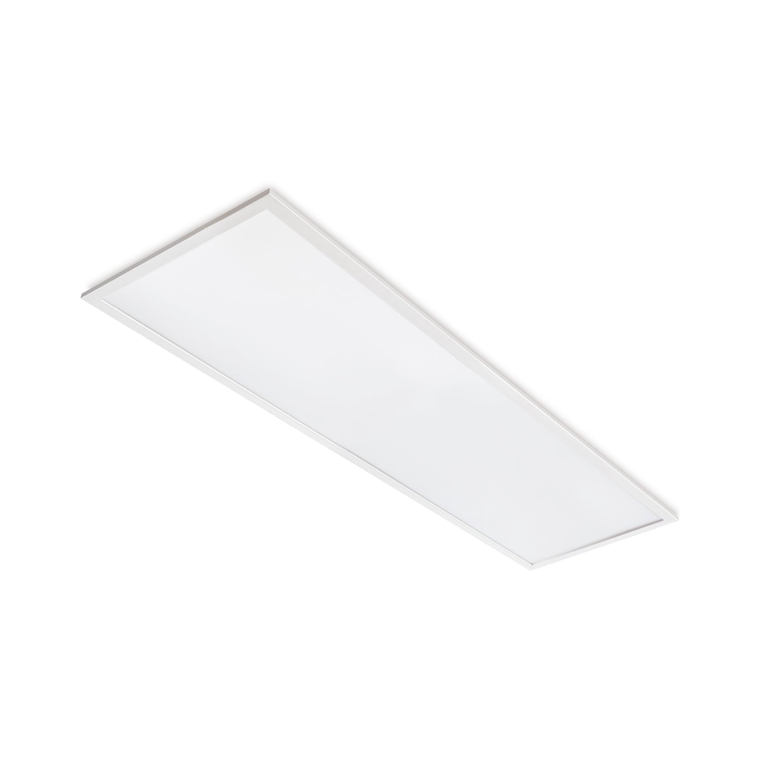 Panel LED HELION PREMIUM 40W 30x120 barwa neutralna biała - LAITICA