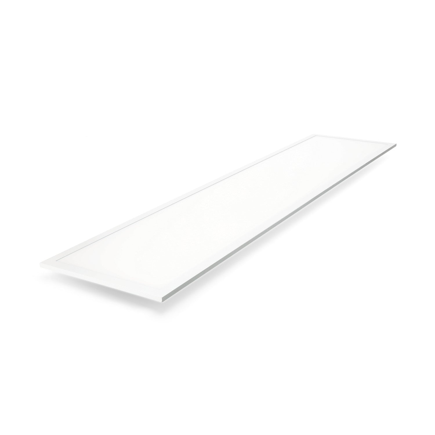 Panel LED HELION PREMIUM 40W 30x120 barwa neutralna biała - LAITICA