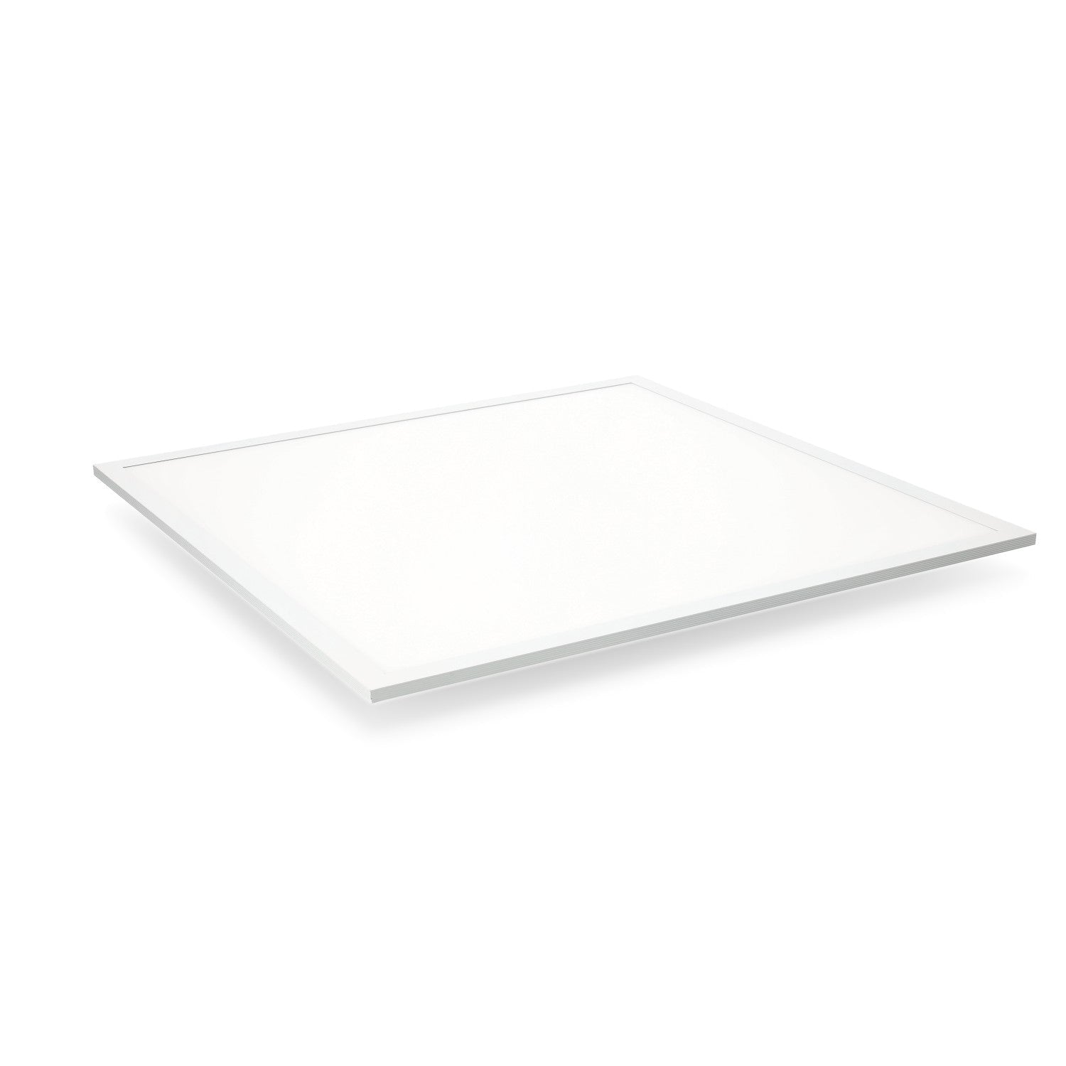 Panel LED HELION PRO 40W 60X60 barwa neutralna biała - LAITICA