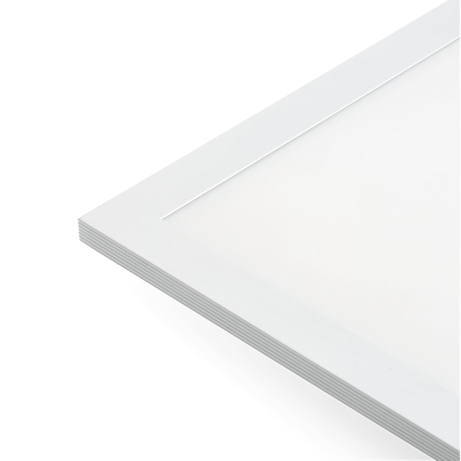 Panel LED HELION PRO 40W 60X60 barwa neutralna biała - LAITICA
