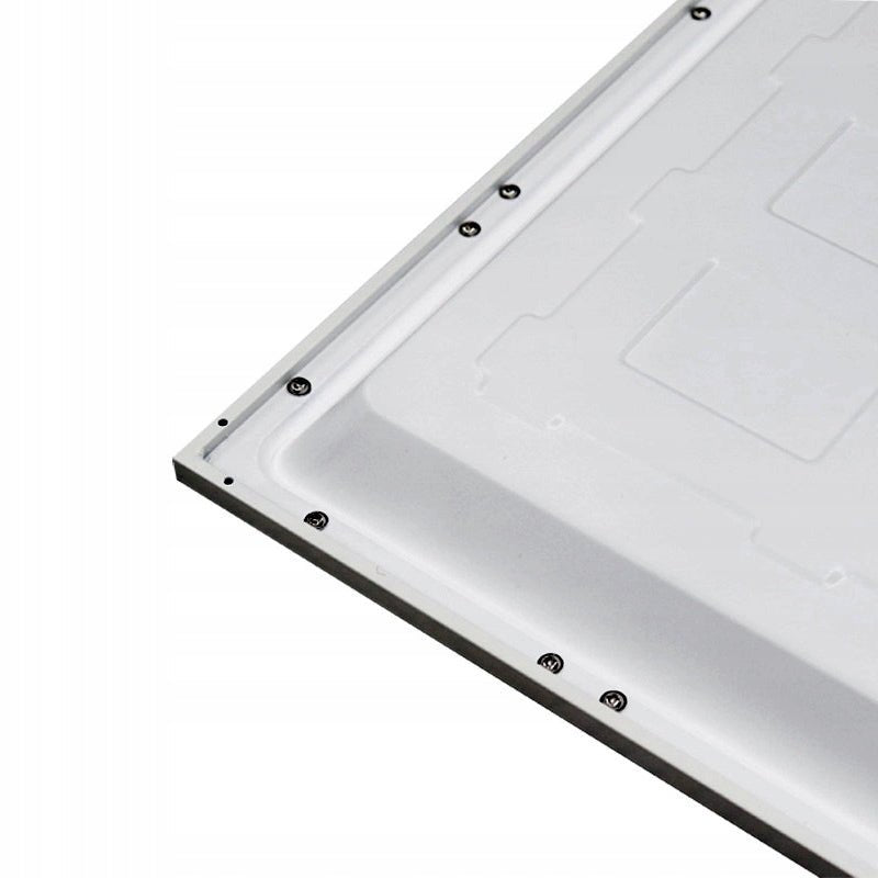 Panel Sufitowy LED 60x60 40W Oprawa Podtynkowa - LAITICA