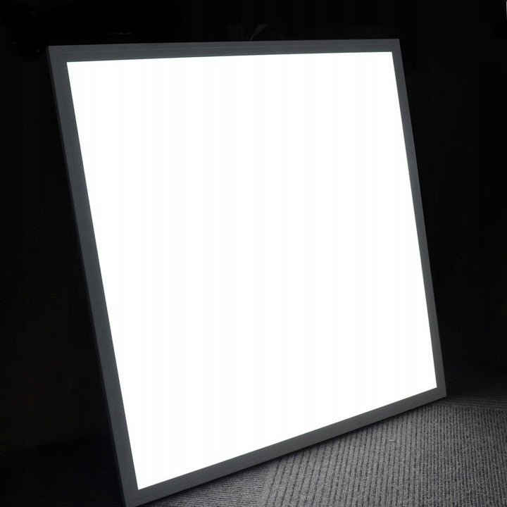 Panel Sufitowy LED 60x60 40W Oprawa Podtynkowa - LAITICA
