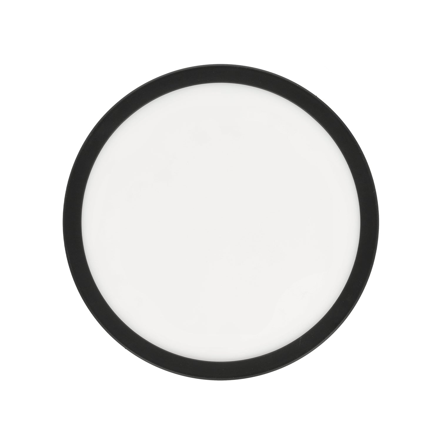 Plafon LED 18W IP54 lampa sufitowa 3 barwy światła 3000K/4000K/6000K - LAITICA