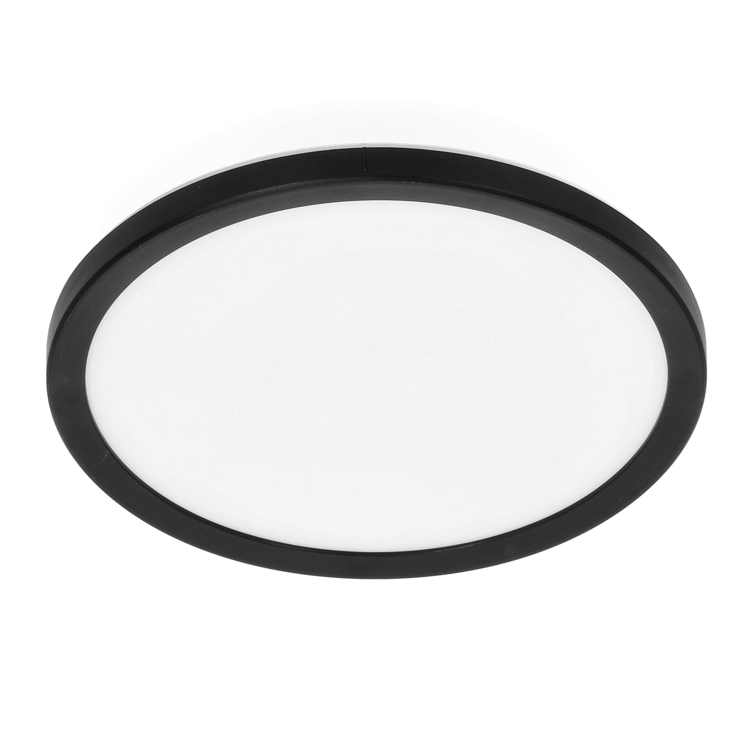 Plafon LED 24W IP54 lampa sufitowa 3 barwy światła 3000K/4000K/6000K - LAITICA