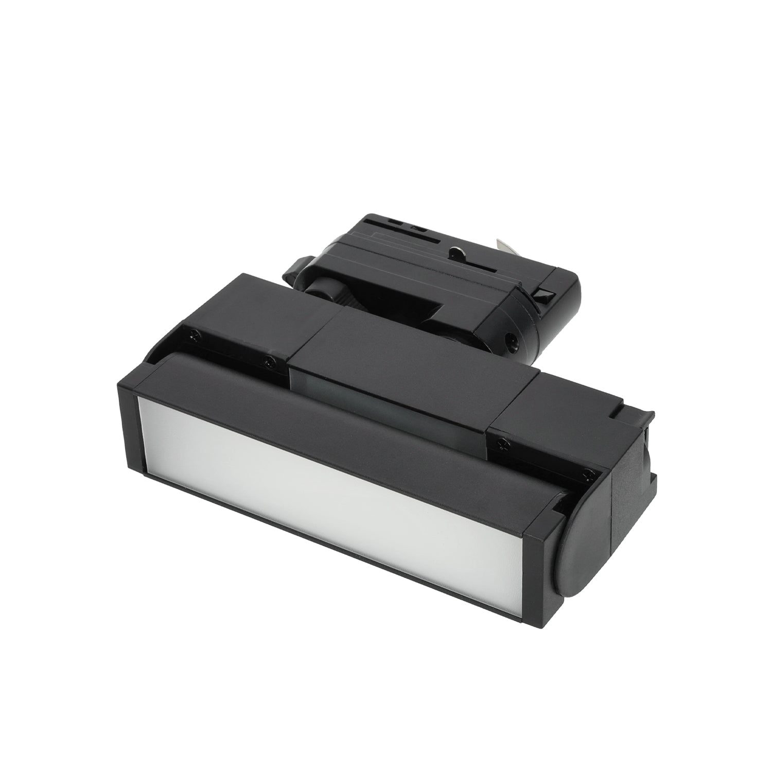 Reflektor szynowy LAITILINE FLEX 12W 4000K Lampa na Szynoprzewód - LAITICA