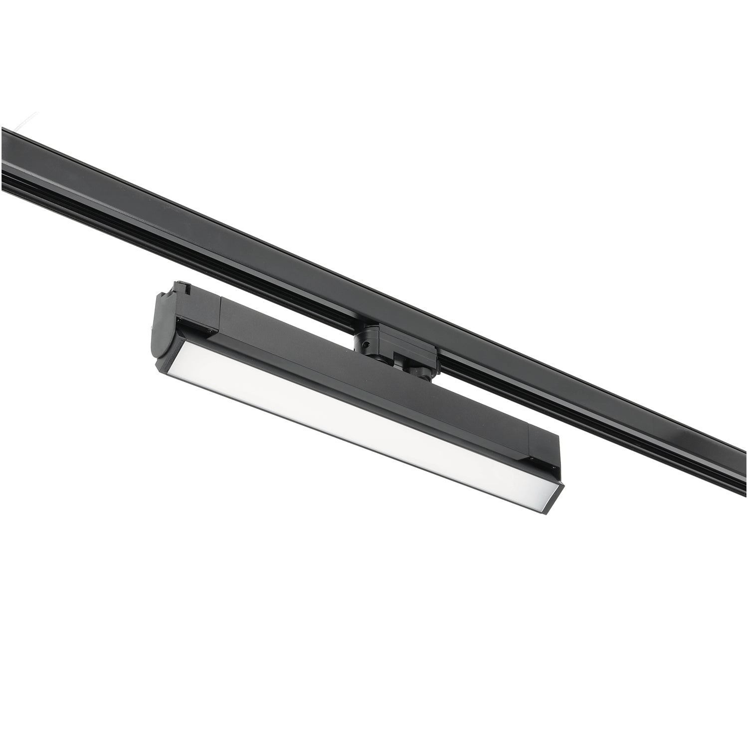 Reflektor szynowy LAITILINE FLEX 36W 4000K Laitica Lampa na Szynoprzewód - LAITICA