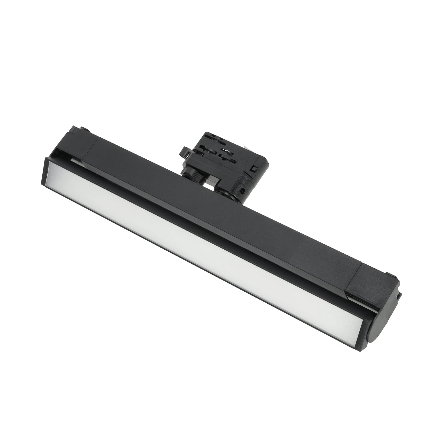 Reflektor szynowy LAITILINE FLEX 36W 4000K Laitica Lampa na Szynoprzewód - LAITICA