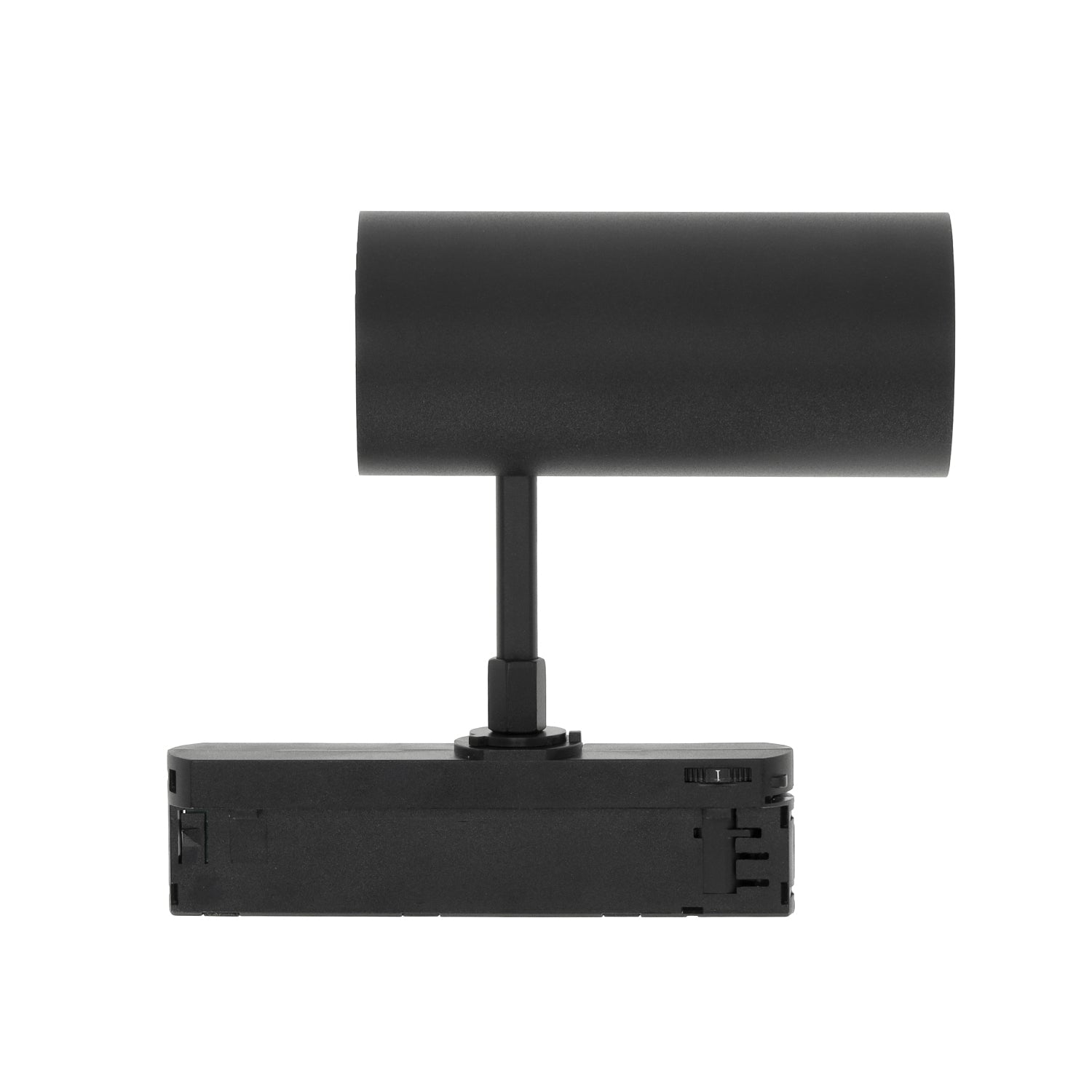 Reflektor Szynowy LED 10W 3-Fazowy CCT 36° Czarny NEXTRACK CORE - LAITICA