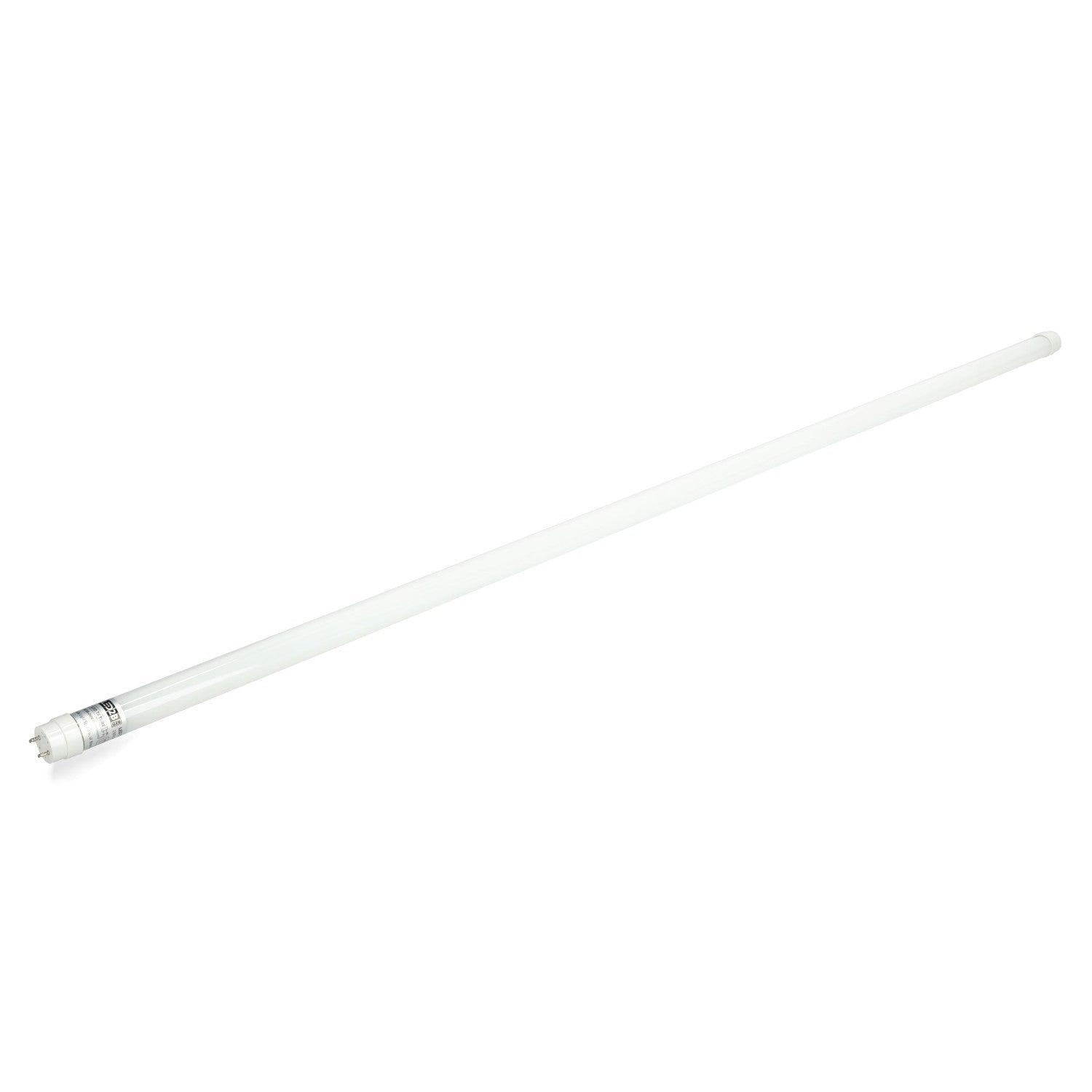 Świetlówka LED T8 18W barwa neutralna 120cm - LAITICA