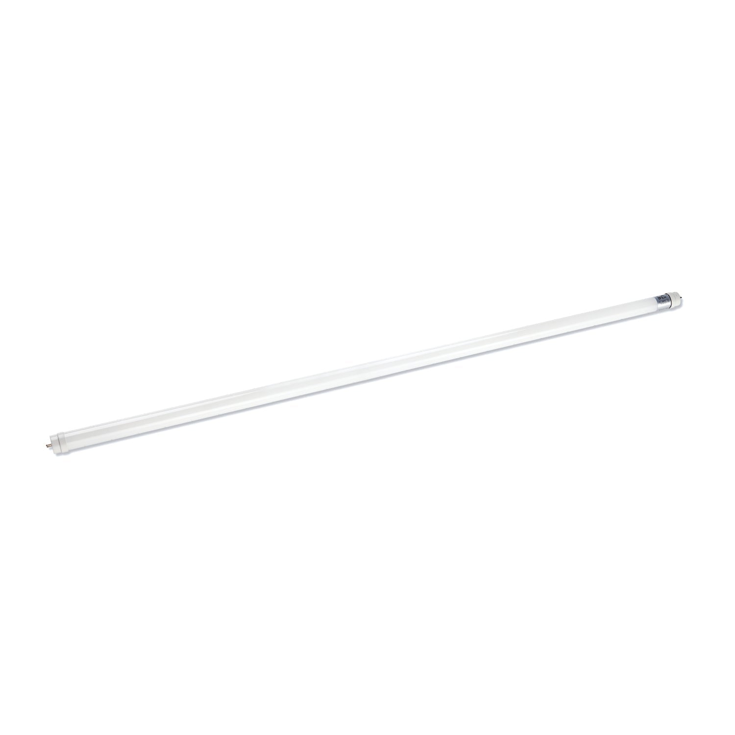 Świetlówka LED T8 18W barwa zimnobiała 120cm  - LAITICA