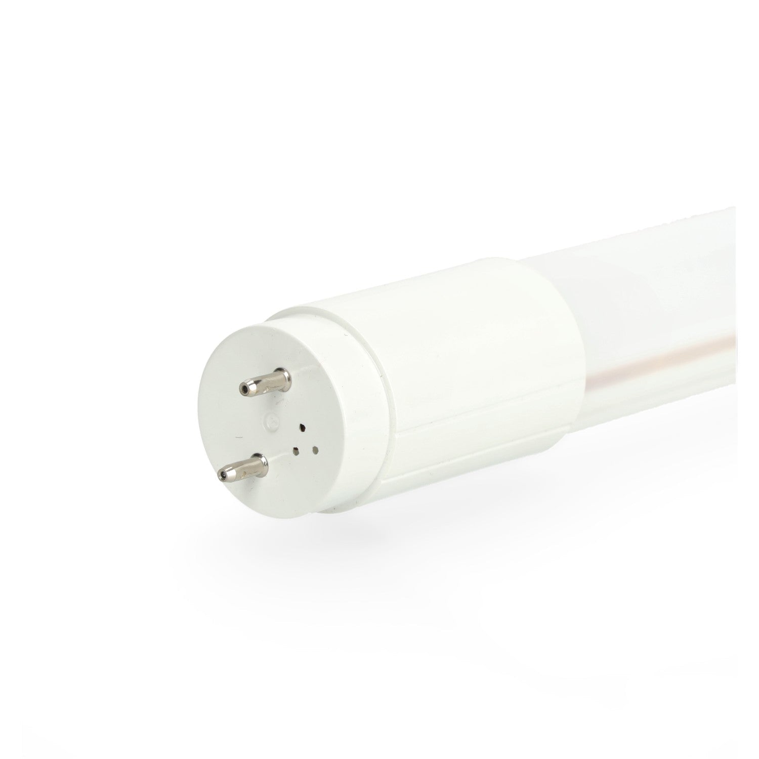 Świetlówka LED T8 18W o długości 120cm PREMIUM barwa neutralna biała - LAITICA