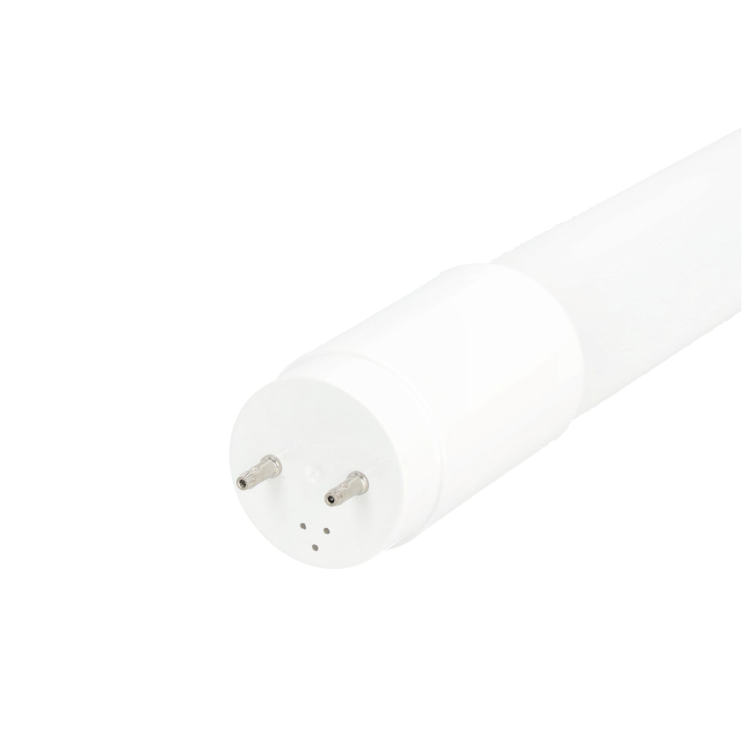Świetlówka LED T8 22W o długości 150cm barwa zimnobiała 6500K 2640lm - LAITICA