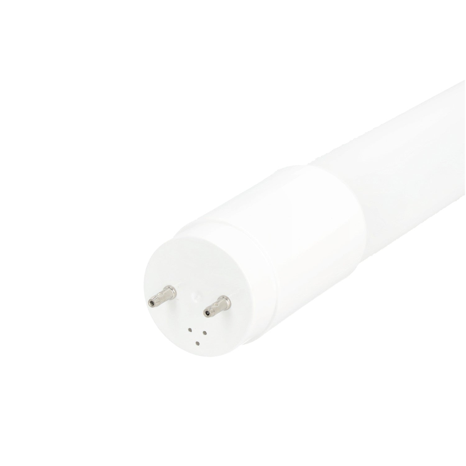 Świetlówka LED T8 9W o długości 60cm barwa zimnobiała 6500K 1080lm - LAITICA