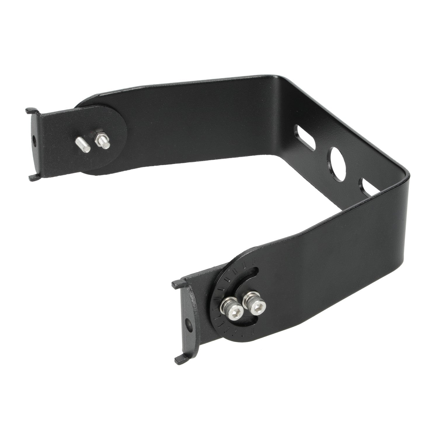 Uchwyt do LED RINO 100W - LAITICA