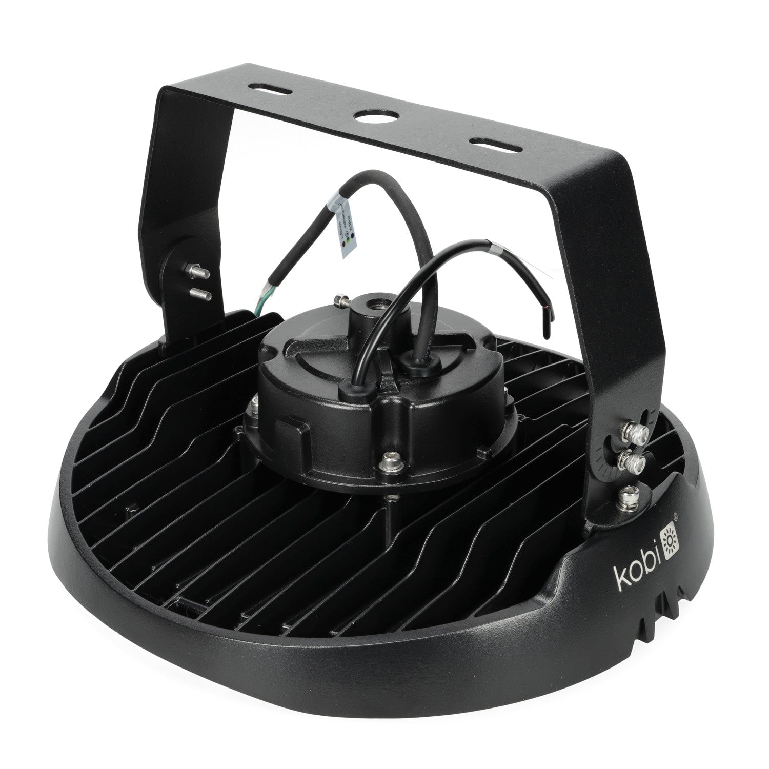UCHWYT DO LED RINO 200W - LAITICA