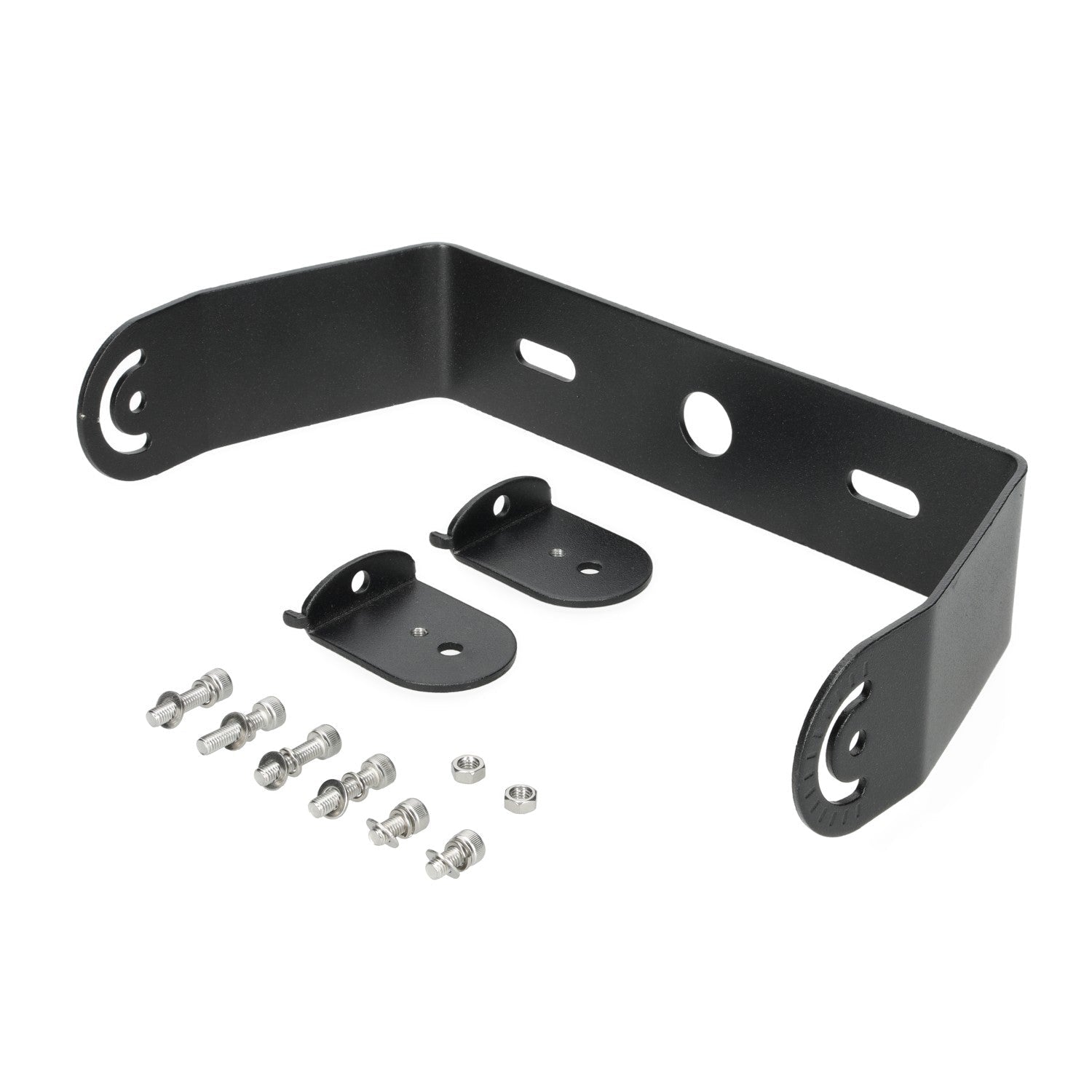 UCHWYT DO LED RINO 200W - LAITICA