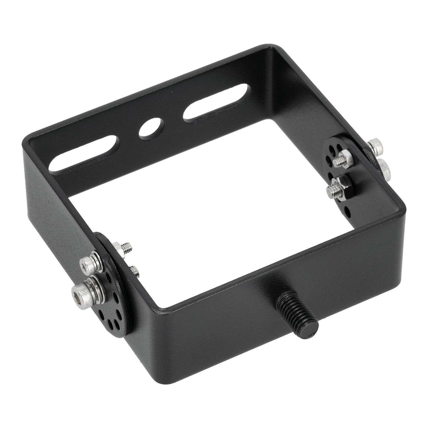 Uchwyt do montażu sufitowego opraw LED EIRA 100W - LAITICA