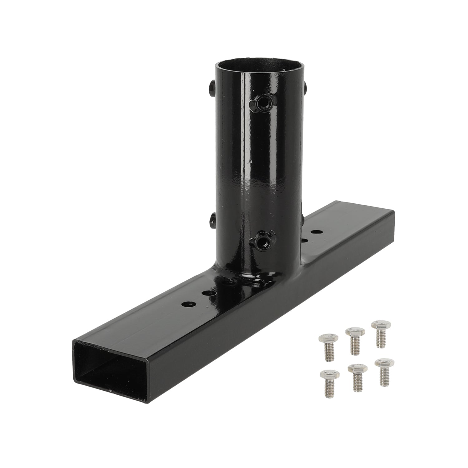 Uchwyt montażowy BASE TP 360mm Fi 60mm - LAITICA