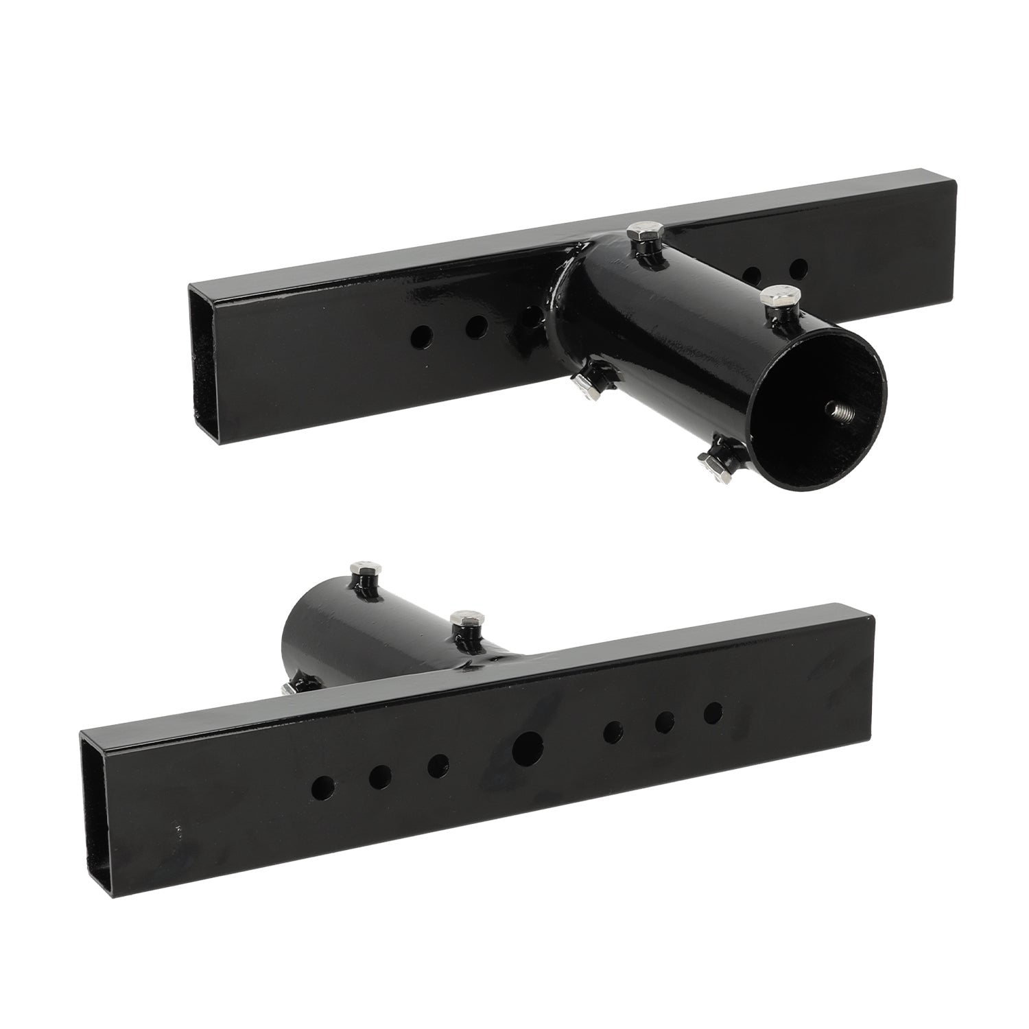 Uchwyt montażowy BASE TP 360mm Fi 60mm - LAITICA