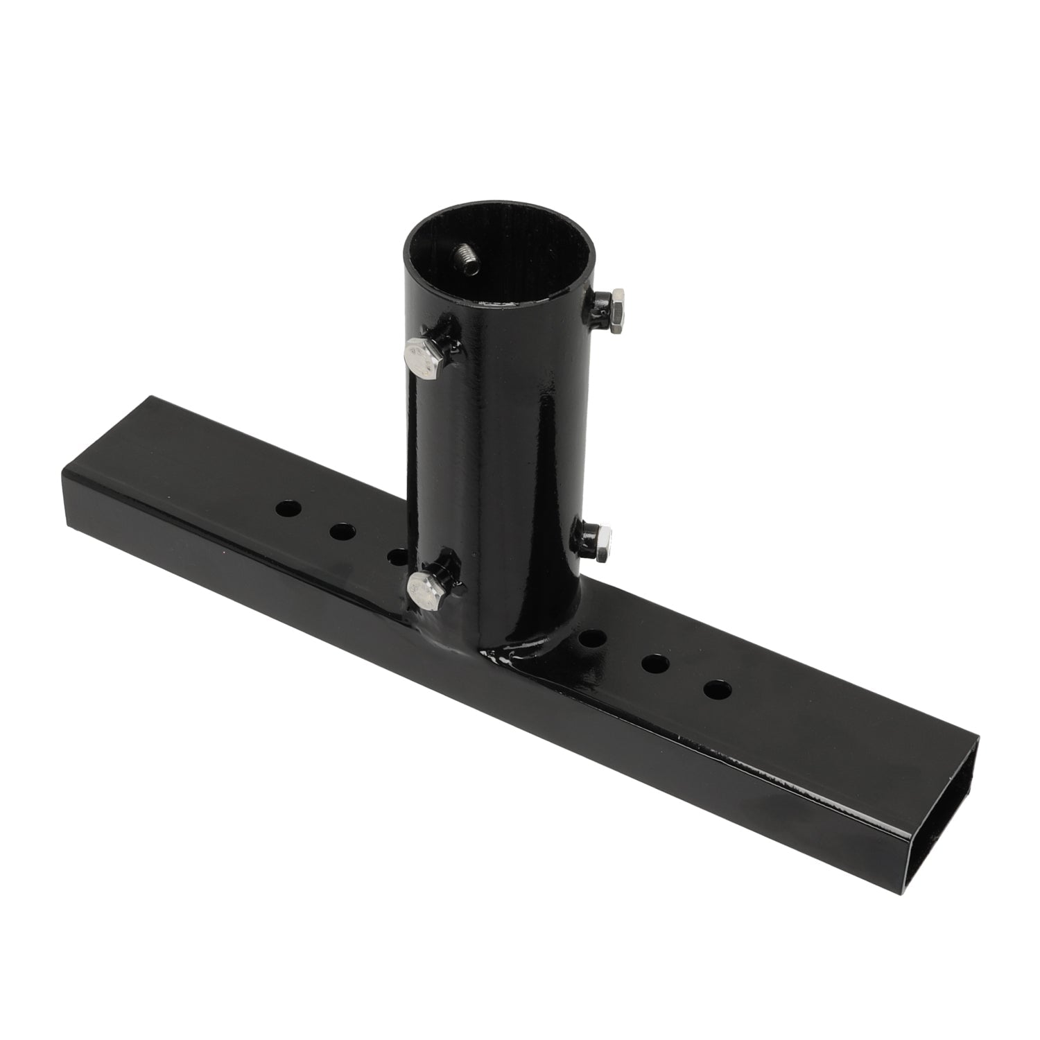 Uchwyt montażowy BASE TP 360mm Fi 60mm - LAITICA
