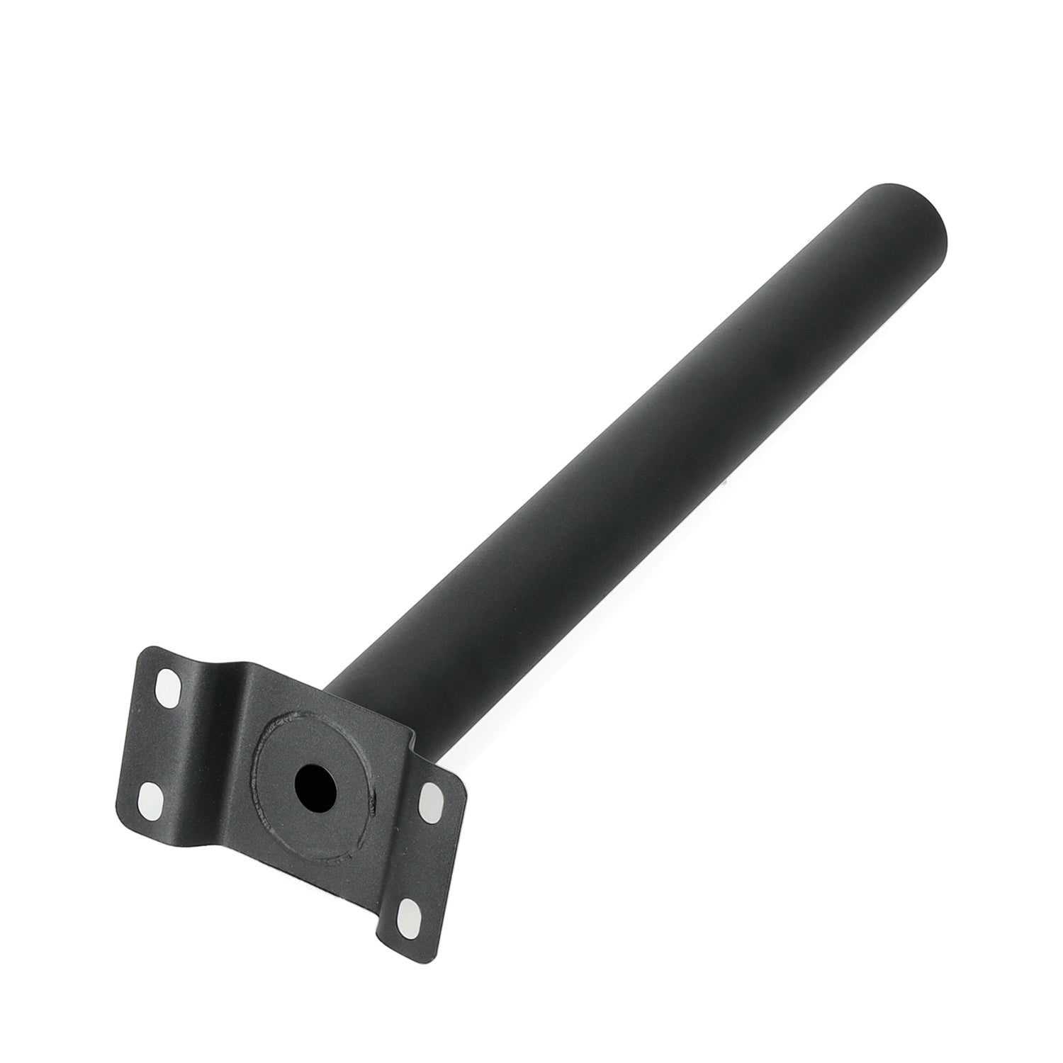 Uchwyt Ścienny BASE SE 500mm Fi 48mm - LAITICA