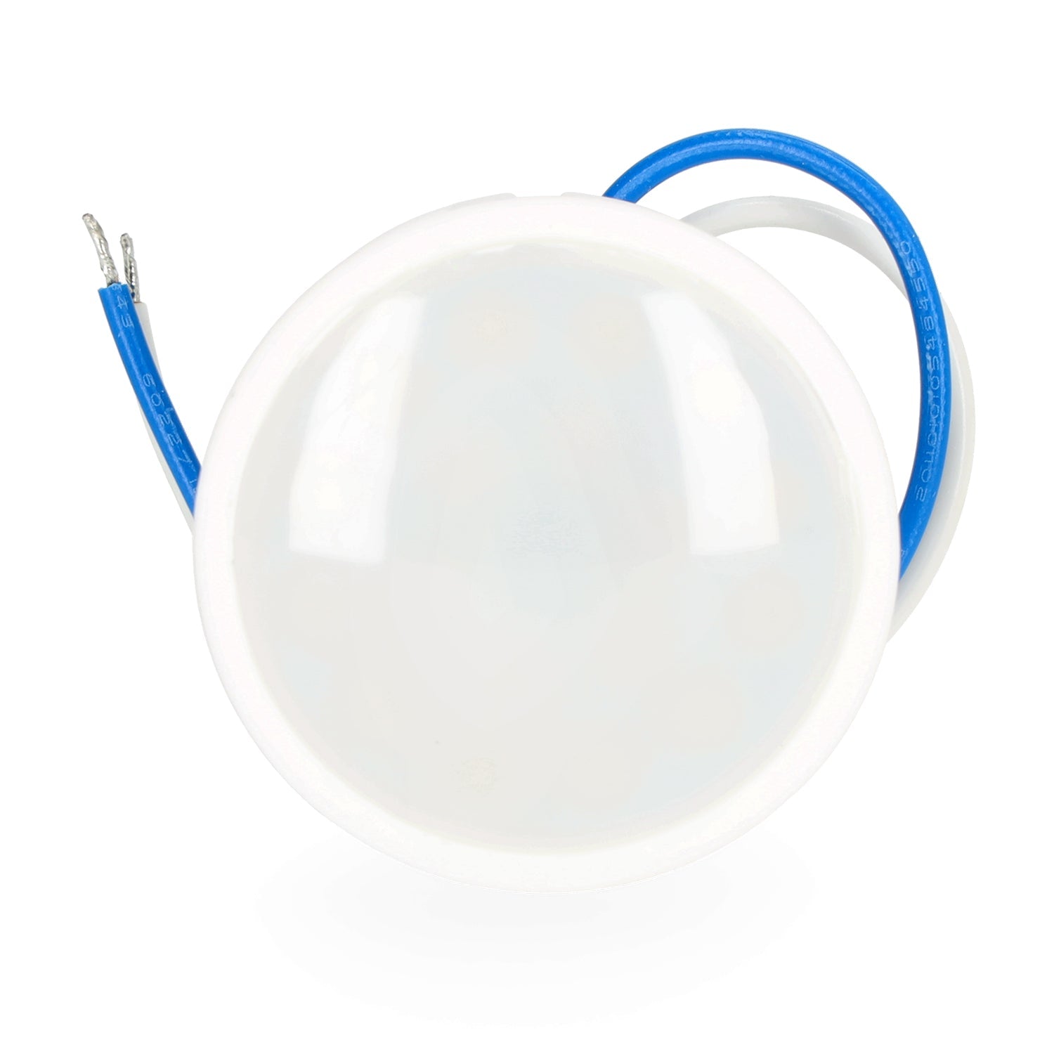 Wkład Moduł Żarówka LED 5W BARWA BIAŁA neutralna 450lm 120° 4000K - LAITICA
