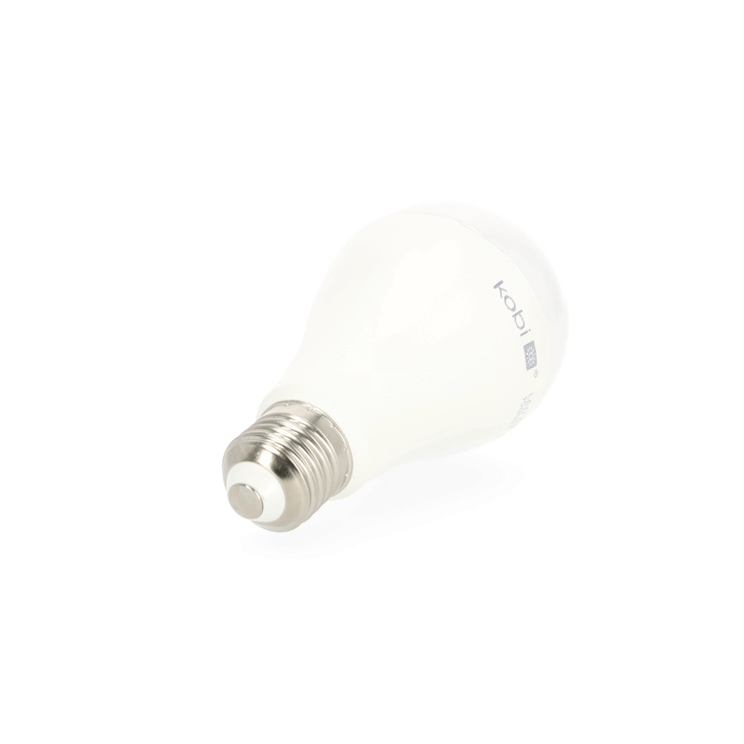 Żarówka LED GS 15W E27 barwa ciepłobiała - LAITICA