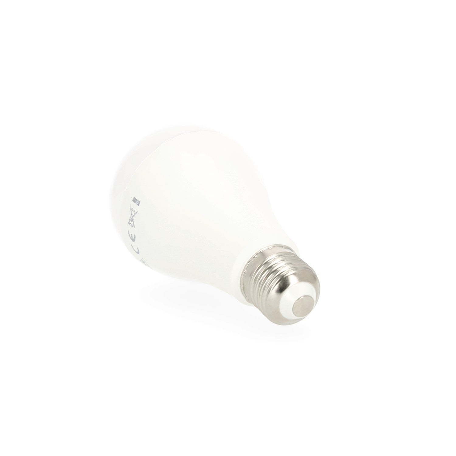 Żarówka LED GS 15W E27 barwa zimnobiała - LAITICA