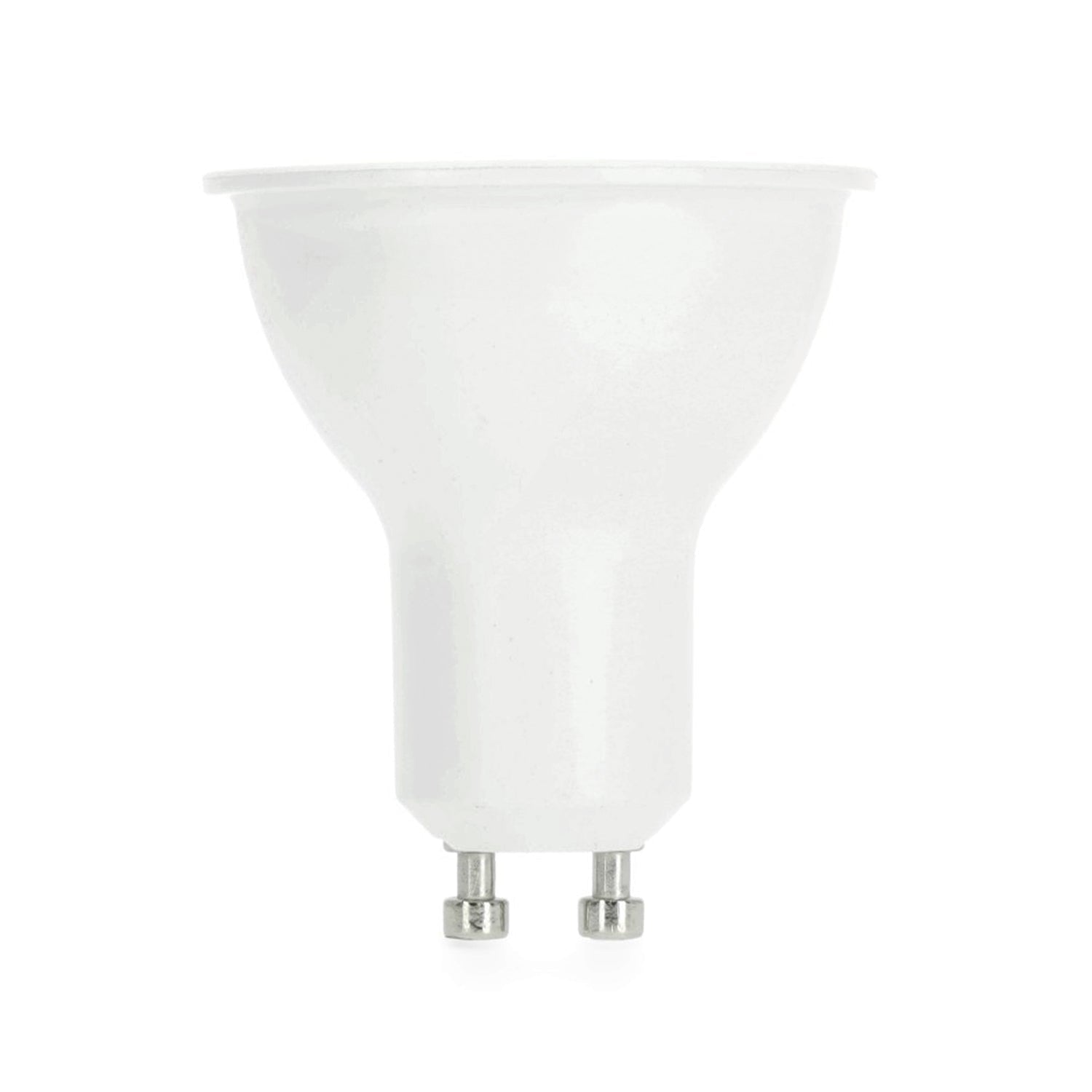 Żarówka LED GU10 1W barwa CIEPŁA BIAŁA 3000K LED Light System - LAITICA