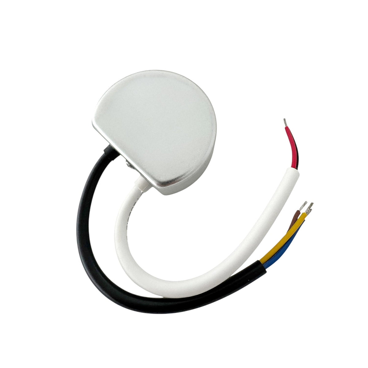 Zasilacz 12V 20W 1.67A IP67 Moduł Puszkowy LED Wodoodporny Do Taśm - LAITICA