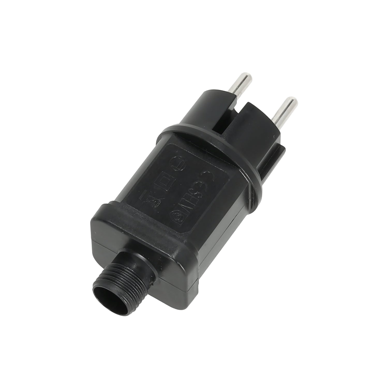 Zasilacz 24V 9W do Girlandy LED – Zasilanie do Girland Ogrodowych - LAITICA