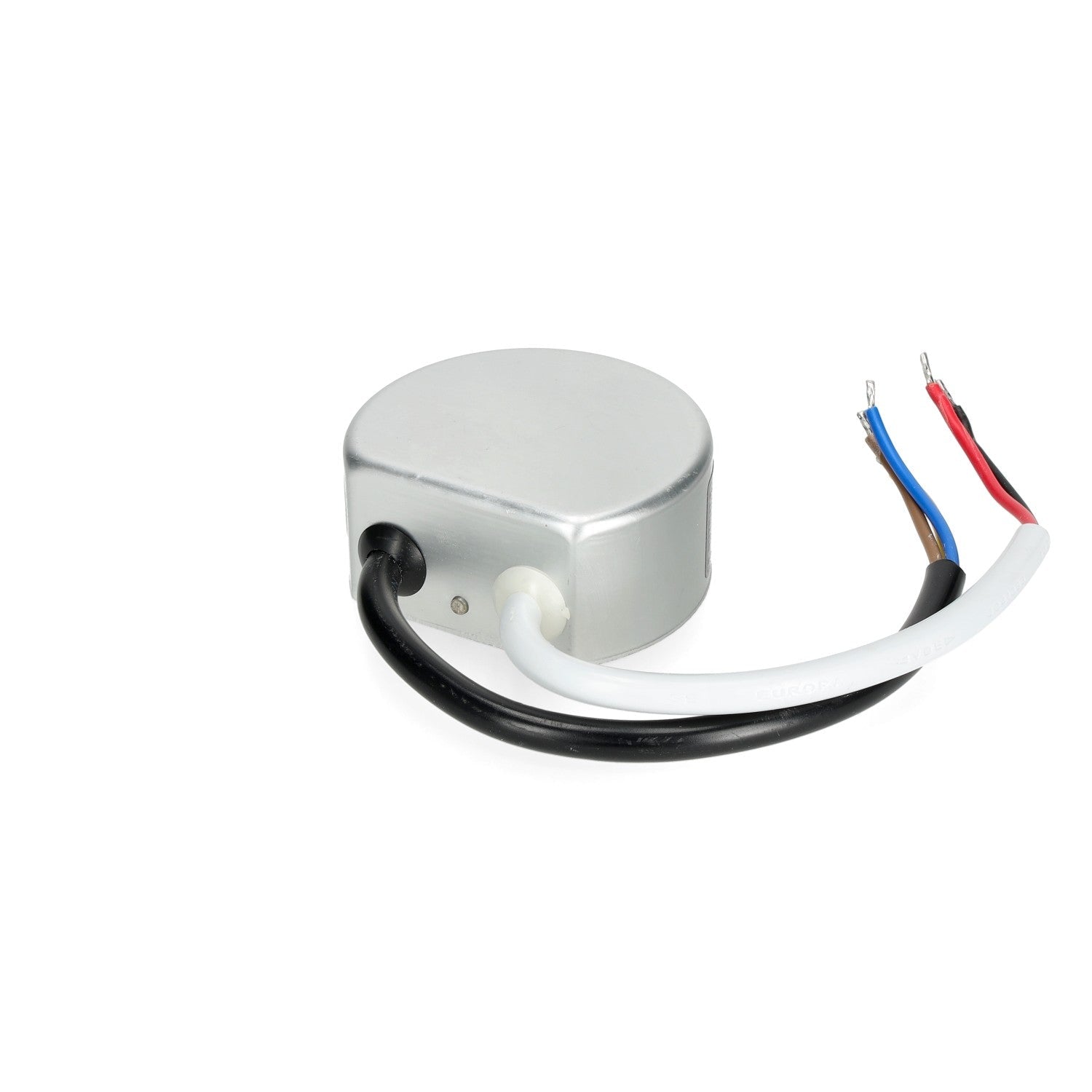 Zasilacz LED instalacyjny TAŚMY LED 12V 10W 0,83A IP67 - LAITICA